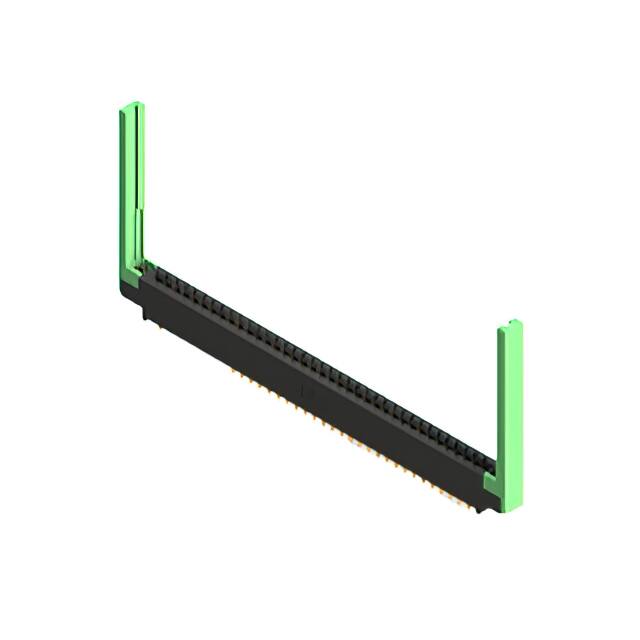 387-072-555-868 EDAC Inc.  Edgeboard Connectors